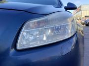 Opel Insignia I Чебоксары  - изображение 43