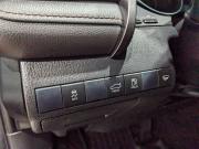 Toyota Camry VIII (XV70) Пермь  - изображение 50