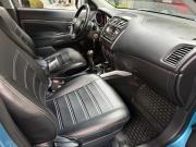Mitsubishi ASX I Рестайлинг Киров  - изображение 26