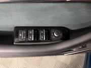 Geely Monjaro I Калининград  - изображение 48