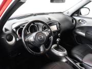 Nissan Juke I Химки  - изображение 18