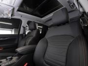 Ford Ranger T6.2 Москва  - изображение 37