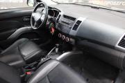 Mitsubishi Outlander II Томск  - изображение 21
