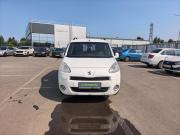Peugeot Partner II Рестайлинг Ярославль  - изображение 11