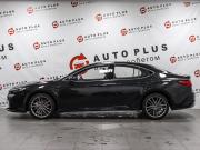 Toyota Camry IX (XV80) China Market Минеральные Воды  - изображение 32
