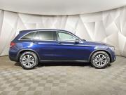 Mercedes-Benz GLC I (X253) Рестайлинг Москва  - изображение 26