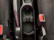 Kia Rio III Рестайлинг Ногинск  - изображение 35