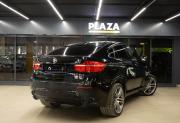 BMW X6 I (E71) Уфа  - изображение 31