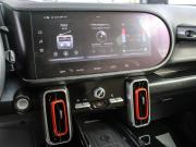 Haval Dargo I Калуга  - изображение 24