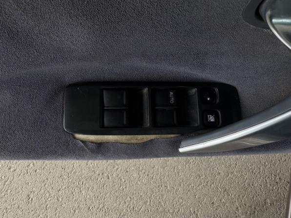 Nissan Primera III (P12) с пробегом 2004 года, цена 489 000 рублей, 204269 км, седан, Автокод Объявления