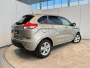 Lada (ВАЗ) XRAY I Волжский  - изображение 14