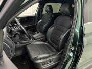 Skoda Kodiaq I Казань  - изображение 38