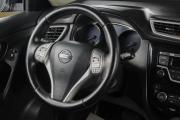 Nissan X-Trail III Тюмень  - изображение 31