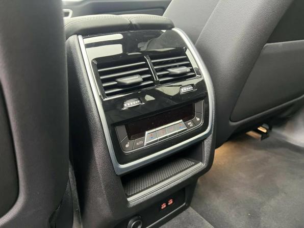 BMW X5 IV (G05/G18) Рестайлинг с пробегом 2026 года, цена 16 190 000 рублей, 50 км, внедорожник, Автокод Объявления