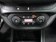 Lada (ВАЗ) Vesta I Ульяновск  - изображение 13