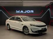 Kaiyi E5 Москва  - изображение 48