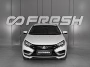 Lada (ВАЗ) Vesta I Рестайлинг (NG) Ростов-на-Дону  - изображение 19