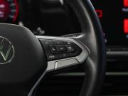 Volkswagen Talagon I Москва  - изображение 41
