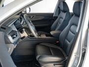 Chery Tiggo 4 Pro I Краснодар  - изображение 34
