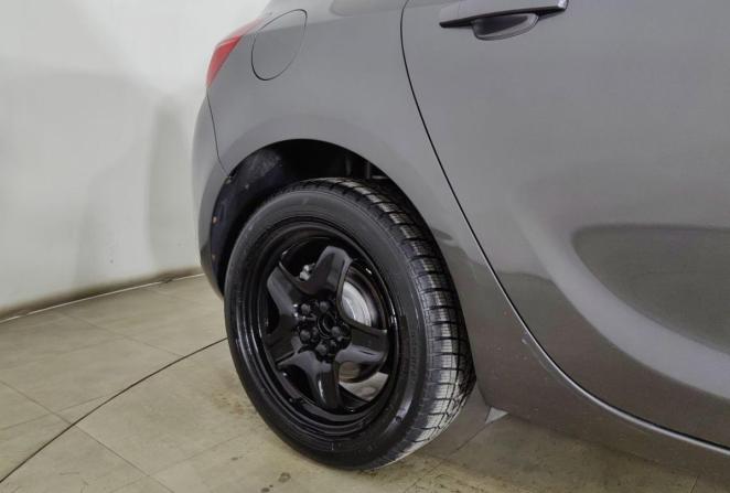Opel Astra H Рестайлинг с пробегом 2011 года, цена 780 000 рублей, 115150 км, хэтчбек, Автокод Объявления