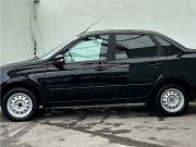 Lada (ВАЗ) Granta I Рестайлинг Липецк  - изображение 25