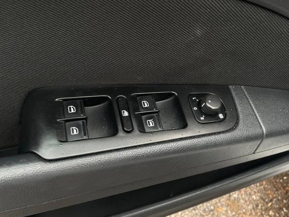 Skoda Superb II с пробегом 2012 года, цена 1 030 000 рублей, 280832 км, лифтбек, Автокод Объявления