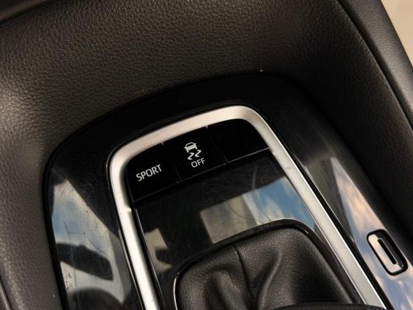 Toyota Corolla XII (E210) с пробегом 2021 года, цена 1 919 000 рублей, 43260 км, седан, Автокод Объявления