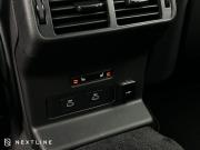 Land Rover Range Rover Velar I Рестайлинг Самара  - изображение 69
