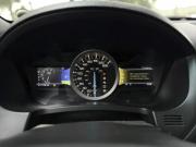 Ford Explorer V Ставрополь  - изображение 35