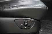 SsangYong Rexton III Сургут  - изображение 51