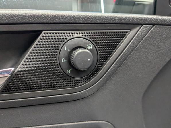 Skoda Rapid I Рестайлинг с пробегом 2019 года, цена 875 000 рублей, 162718 км, лифтбек, Автокод Объявления