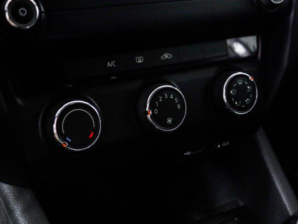 Skoda Octavia III (A7) с пробегом 2014 года, цена 700 000 рублей, 326624 км, лифтбек, Автокод Объявления