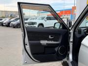 Kia Soul I Рестайлинг Сыктывкар  - изображение 38