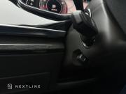 Audi Q7 II (4M) Рестайлинг 2 Самара  - изображение 56