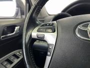 Toyota Highlander II (XU40) Рестайлинг Уфа  - изображение 45