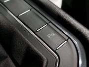 Volkswagen Tiguan II Ставрополь  - изображение 49