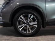 Nissan X-Trail III Рестайлинг Чита  - изображение 48