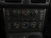 Land Rover Range Rover III Рестайлинг 2 Ставрополь  - изображение 39