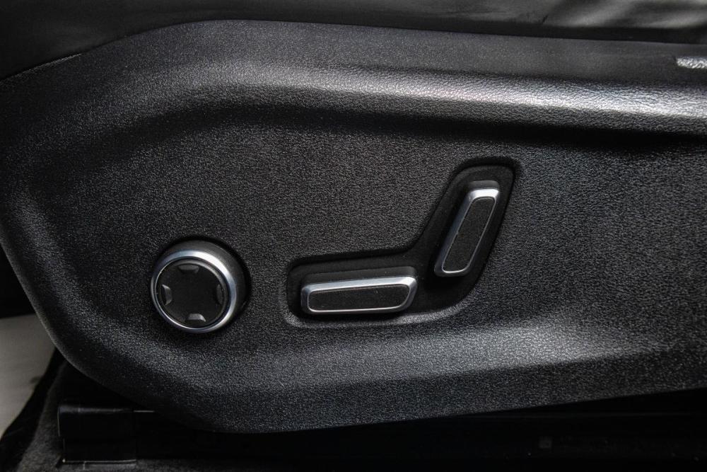 Geely Monjaro I Сургут  - изображение 9