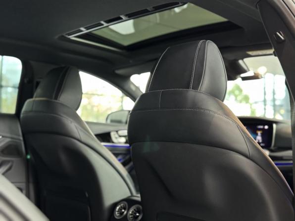 Mercedes-Benz AMG GT 4-Door Coupe I с пробегом 2022 года, цена 9 250 000 рублей, 46408 км, лифтбек, Автокод Объявления