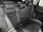 Changan CS35 Plus I Рестайлинг Тверь  - изображение 37