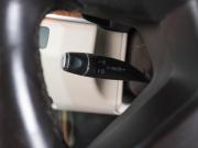 Mercedes-Benz E-Класс IV (W212 S212 C207) Рестайлинг Воронеж  - изображение 39