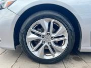 Honda Accord X Стерлитамак  - изображение 31