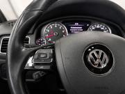 Volkswagen Touareg II Уфа  - изображение 29