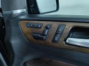 Mercedes-Benz GL-Класс II (X166) Ростов-на-Дону  - изображение 42