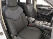 Haval Jolion I Рестайлинг Москва  - изображение 49