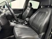 Opel Antara I Казань  - изображение 28