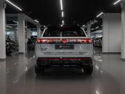 Volkswagen Tiguan III (China Market) Москва  - изображение 34