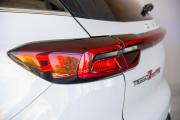 Chery Tiggo 7 Pro Max I Ростов-на-Дону  - изображение 42