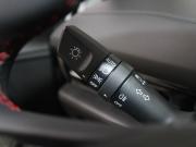 Changan CS55 Plus II Старый Оскол  - изображение 41